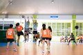 20160606-PR21-217