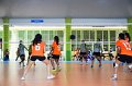 20160606-PR21-218