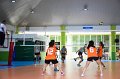 20160606-PR21-219