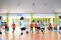 20160606-PR21-220