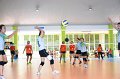 20160606-PR21-221