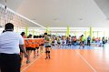 20160606-PR21-222