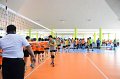 20160606-PR21-223