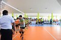 20160606-PR21-224