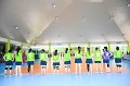 20160606-PR21-226