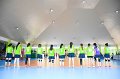20160606-PR21-227