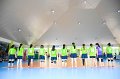 20160606-PR21-228