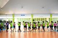 20160606-PR21-229