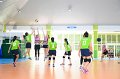 20160606-PR21-230