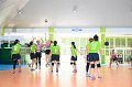 20160606-PR21-231