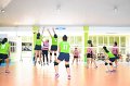 20160606-PR21-234