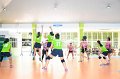 20160606-PR21-235