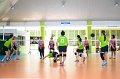 20160606-PR21-236