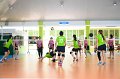 20160606-PR21-237