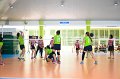 20160606-PR21-238