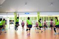 20160606-PR21-239