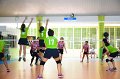 20160606-PR21-240