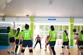 20160606-PR21-241