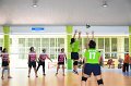 20160606-PR21-242
