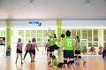 20160606-PR21-243