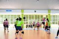 20160606-PR21-245