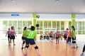 20160606-PR21-246