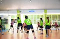 20160606-PR21-247