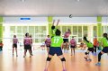 20160606-PR21-248