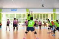 20160606-PR21-249