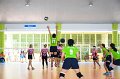 20160606-PR21-251