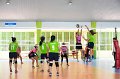 20160606-PR21-252