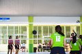 20160606-PR21-253