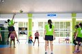 20160606-PR21-254
