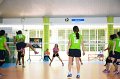 20160606-PR21-255
