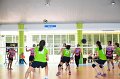 20160606-PR21-256
