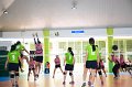 20160606-PR21-257