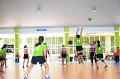 20160606-PR21-259