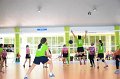 20160606-PR21-260