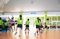 20160606-PR21-261