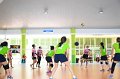 20160606-PR21-262