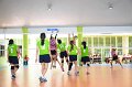 20160606-PR21-263