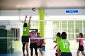 20160606-PR21-265