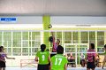 20160606-PR21-266