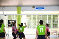 20160606-PR21-267