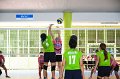 20160606-PR21-268