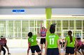 20160606-PR21-269