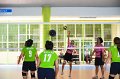 20160606-PR21-270