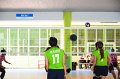 20160606-PR21-271