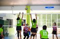 20160606-PR21-272