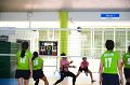 20160606-PR21-273
